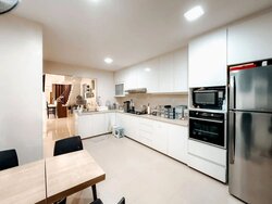 Lorong Marican (D14), Semi-Detached #451695061